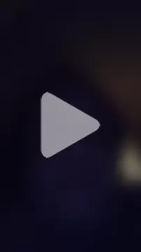 1Kalandor@xh photo 2