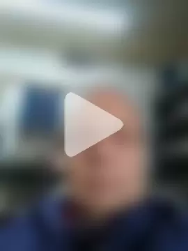 1Kalandor@xh photo 1