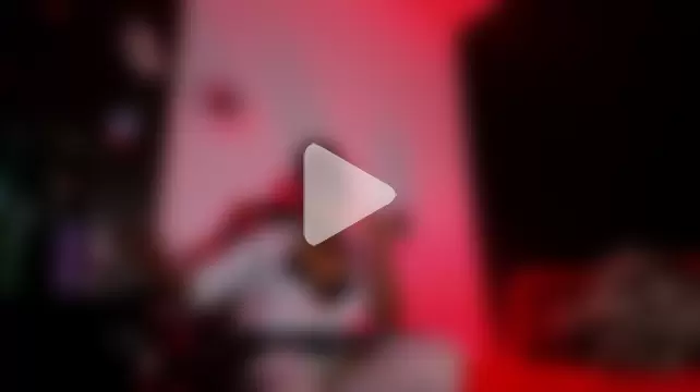 1Mature__Naughty photo 11