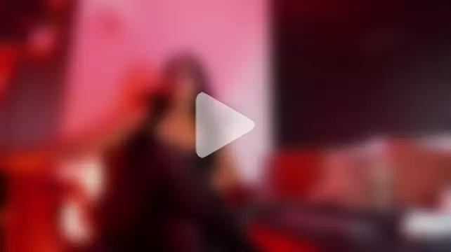 1Mature__Naughty photo 1