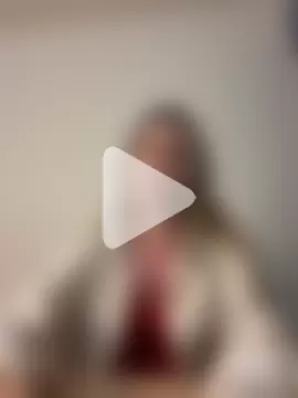 1Moonlight1 photo 10