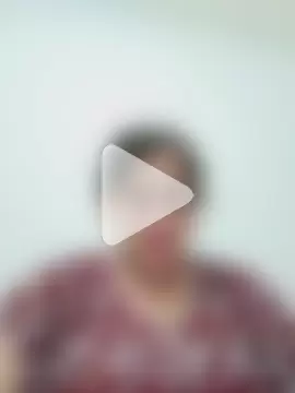 1Sexy_sapna1 photo 1