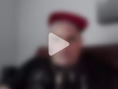 1badfucka photo 4