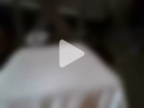 1chatter3 photo 19