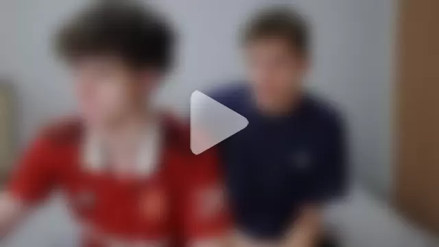 1gay1straight photo 2