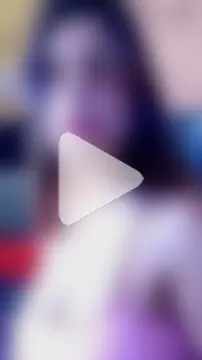 1julianasalazar photo 21