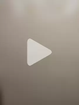 1leftbender photo 18