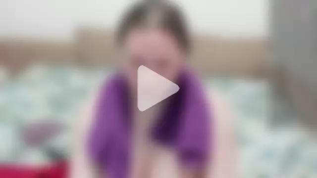 1lindsey1 photo 6
