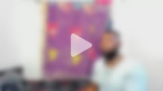 1mateobigcook photo 22