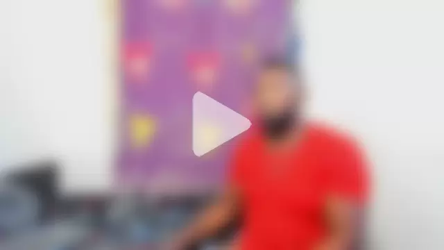 1mateobigcook photo 20