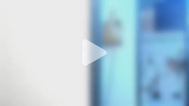 1mateobigcook photo 15