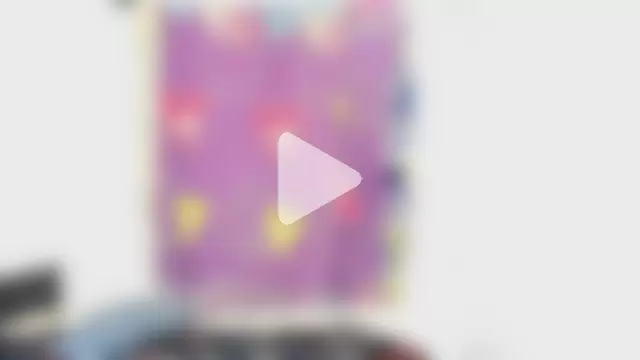 1mateobigcook photo 12