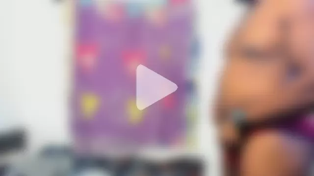 1mateobigcook photo 11