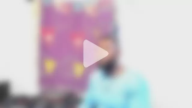 1mateobigcook photo 9