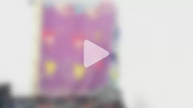 1mateobigcook photo 7