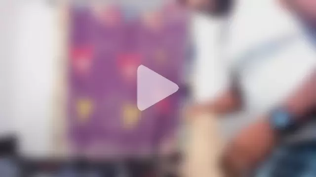 1mateobigcook photo 2