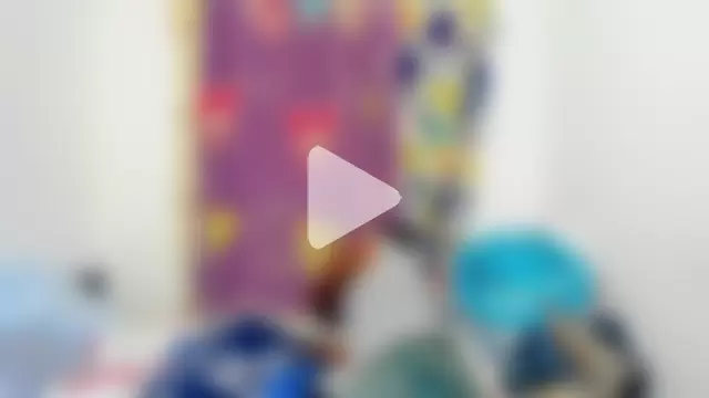 1mateobigcook photo 1