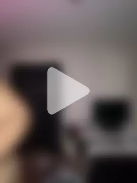 1n0nlythroat photo 30