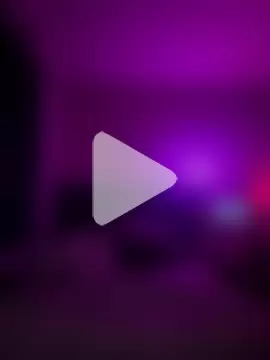 1n0nlythroat photo 28