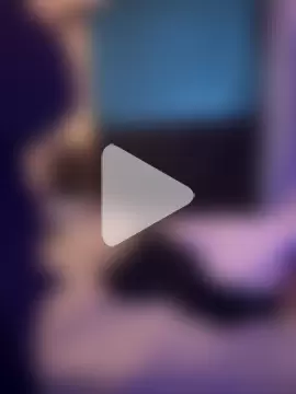 1n0nlythroat photo 24