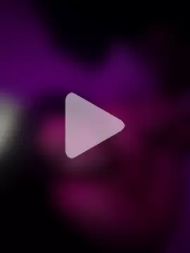 1n0nlythroat photo 20