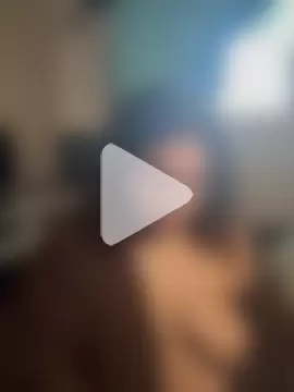 1n0nlythroat photo 18