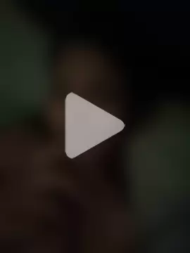 1n0nlythroat photo 14