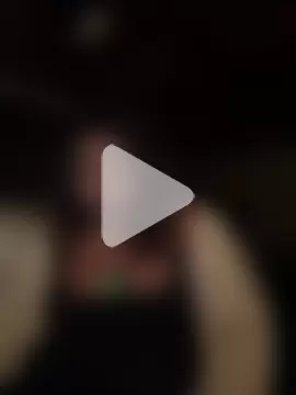 1n0nlythroat photo 13