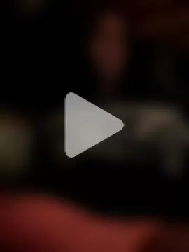 1n0nlythroat photo 11