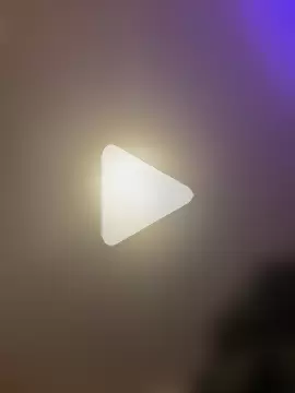 1n0nlythroat photo 7