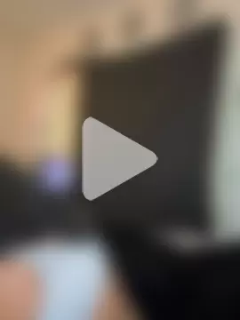 1n0nlythroat photo 6