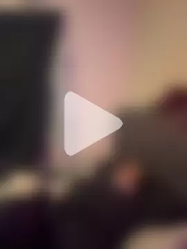 1n0nlythroat photo 5