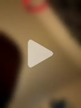 1n0nlythroat photo 3