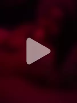 1n0nlythroat photo 2