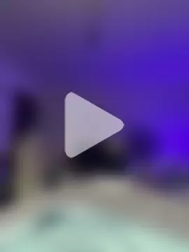 1ninefellababy photo 17