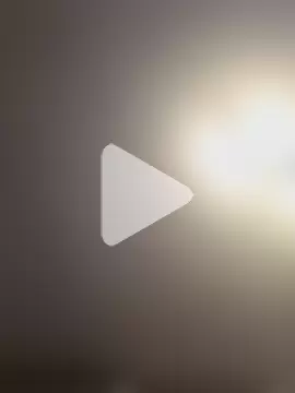 1ninefellababy photo 16