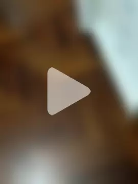 1ninefellababy photo 15