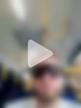 1ninefellababy photo 13