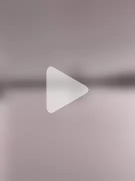 1ninefellababy photo 11