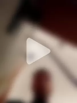 1ninefellababy photo 8