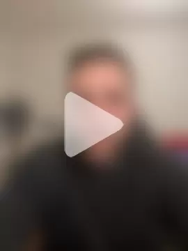 1ninefellababy photo 4