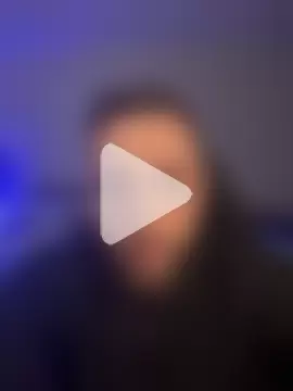 1ninefellababy photo 3