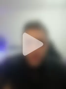 1ninefellababy photo 2