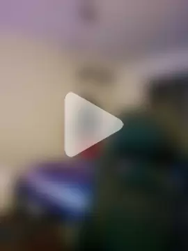 1ninefellababy photo 1