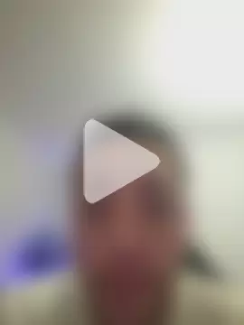 1ninefellababy photo 17