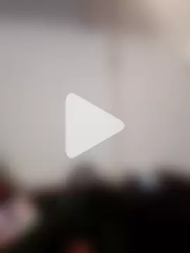 1ninefellababy photo 16