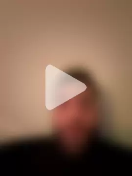 1ninefellababy photo 13