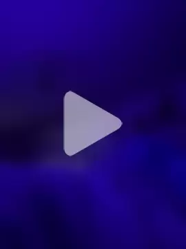 1ninefellababy photo 11