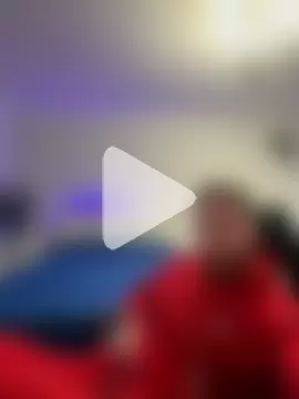 1ninefellababy photo 10