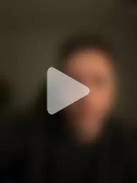 1ninefellababy photo 7